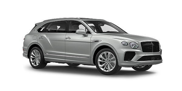 新品未使用　ブランドBENTLEY size 40cm わずか1.8cmの中で一元管理日常をスマートにする、次世代型本革